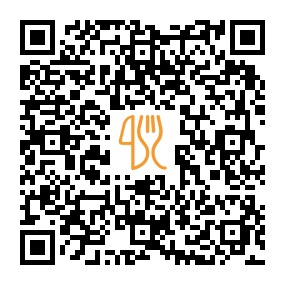 Link z kodem QR do karta อาหารเจครัวสุขภาพกวนอิม