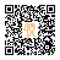 Link z kodem QR do karta Mesón Jabalí