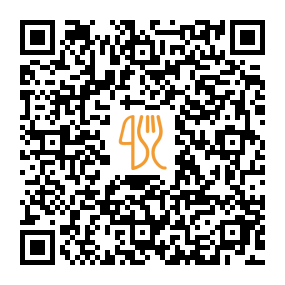 Link z kodem QR do karta Fuji's Grill Sushi Vancouver