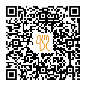 Link z kodem QR do karta Shanghai Bottrop