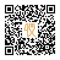 Link z kodem QR do karta Vietgetable