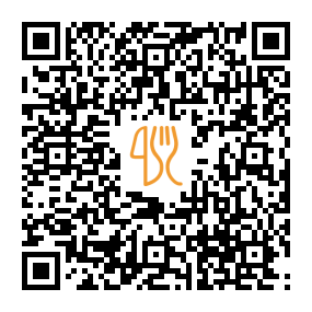 Link z kodem QR do karta Oyama Japanese And Thai