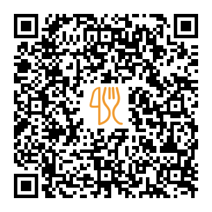 Link z kodem QR do karta Kutscherstube Gaststatte Und Pension