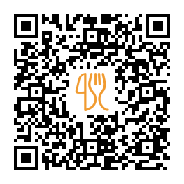 Link z kodem QR do karta Pekin Ii Chinese