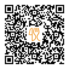 Link z kodem QR do karta Chao Praya Thai Food