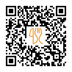 Link z kodem QR do karta Viet Pho