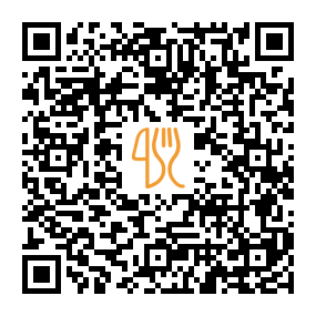 Link z kodem QR do karta Narin Thai Cuisine