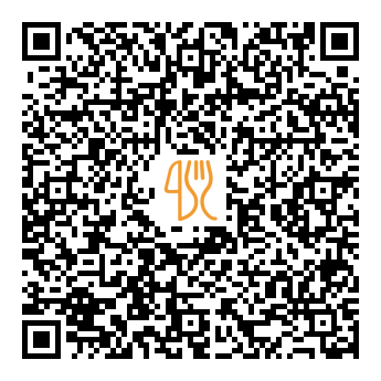 Link z kodem QR do karta Marie Blachère Boulangerie Sandwicherie Tarterie