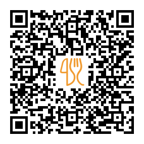 Link z kodem QR do karta Taberna Gastronómica 1583