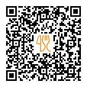 Link z kodem QR do karta Rudy & Paco Restaurant & Bar