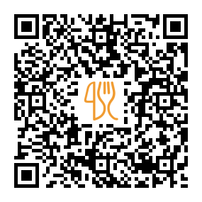 Link z kodem QR do karta Bambuza Vietnam Kitchen