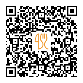 Link z kodem QR do karta Atkbop/kogi Teriyaki