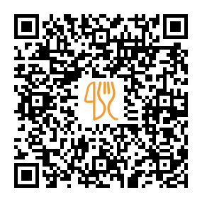 Link z kodem QR do karta Pho Ly Thuong Kiet