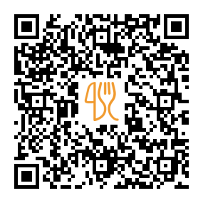 Link z kodem QR do karta Gyu-kaku Japanese Bbq