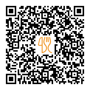 Link z kodem QR do karta On The Border Mexican Grill Cantina