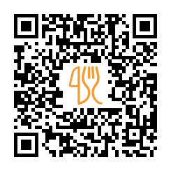 Carte QR de Orchidea