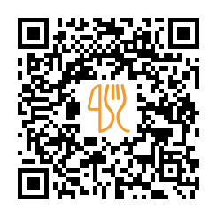 Link z kodem QR do karta Pagina 45