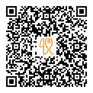 Link z kodem QR do karta The Yankee Peddler Produce And Gourmet Market