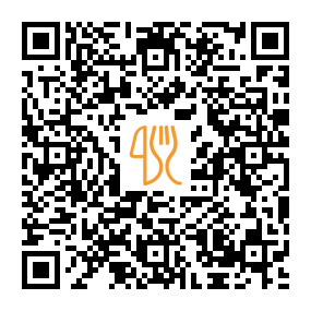 Link z kodem QR do karta Krazy Cakes Cafe And Bakery