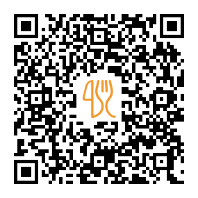 Link z kodem QR do karta Mr. Wok Asian Bistro