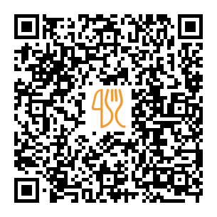 Link z kodem QR do karta Marina View Restaurant Tiki Bar