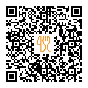 Link z kodem QR do karta Lin's Little China