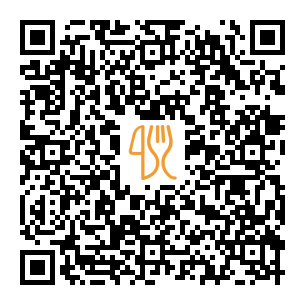 Link z kodem QR do karta Gusto Ajaccio - Gourmandise Glacee & Epicerie Fine