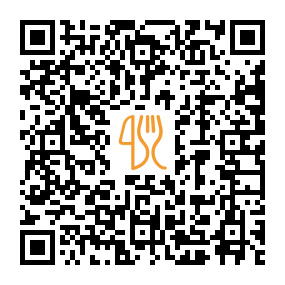 Link z kodem QR do karta Hôtel Center restaurant l'Atlantide