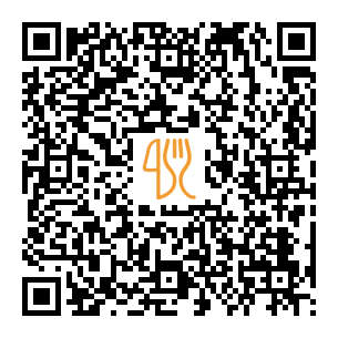 Link z kodem QR do karta Southern Junction Nightclub And Steakhouse