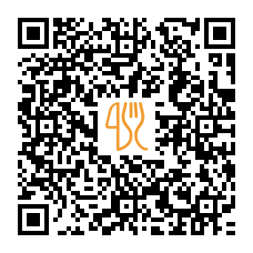 Link z kodem QR do karta Fifteen38 Indian Bar Restaurant