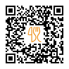 Link z kodem QR do karta Miàn Chǔ Chì Guǐ