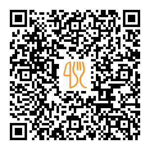 Link z kodem QR do karta Jim 'N Nick's Bar-B-Q of Riverchase