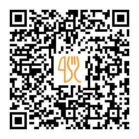 Link z kodem QR do karta Orient Restaurant Japanese Grill