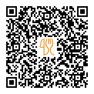 Link z kodem QR do karta Mirage Restaurant And Bar · 303-750-4920