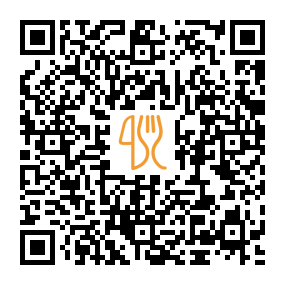 Link z kodem QR do karta Kaji Japanese Sushi And Grill