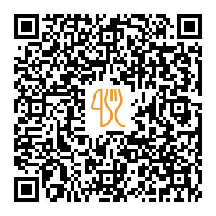 Link z kodem QR do karta My Hao Vietnamese Restaurant Sushi Bar