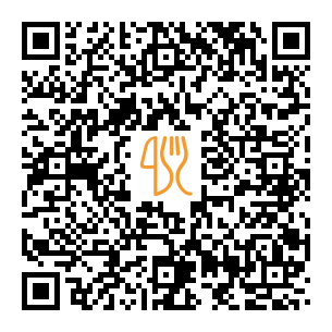 Link z kodem QR do karta Mr Chen's Authentic Chinese Cooking