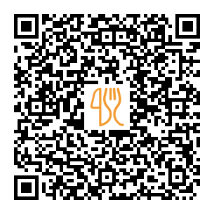 Link z kodem QR do karta Sushi Aperto Tutti I Giorni