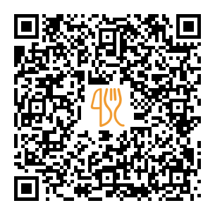 Link z kodem QR do karta La Dalat Vietnamese Cuisine (avenue B