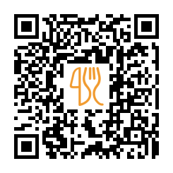 Link z kodem QR do karta Irish Pub