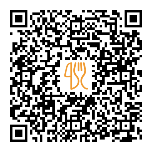 Link z kodem QR do karta Brasserie L'ambiance