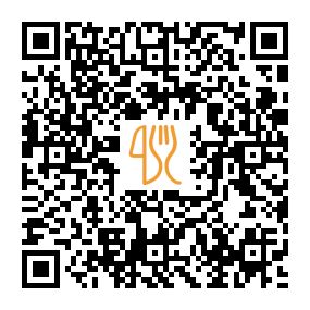 Link z kodem QR do karta Hanoi New Center Vietnamesiska Rätter