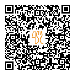 Link z kodem QR do karta El Rincon De Castresana