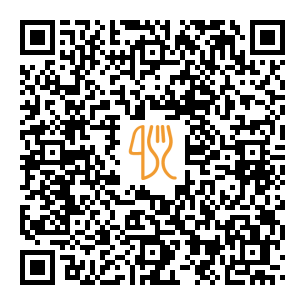 Link z kodem QR do karta Pepe's Newmarket - Mexican Restaurant