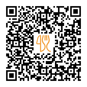 Link z kodem QR do karta Каспий Club