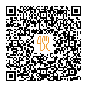 Link z kodem QR do karta Susumi Доставка горячих обедов суши роллов и блюд паназиатской кухни пиццы