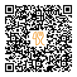 Link z kodem QR do karta Scaddabush Italian Kitchen Oakville