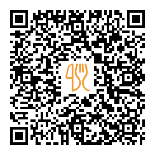 Link z kodem QR do karta Mǎn Kè Wū Tái Shì Lā Miàn (mankewu Taiwanese Style Ramen)