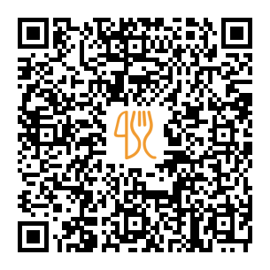 Link z kodem QR do karta Hotel restaurant de la Montagne