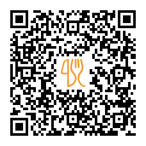 Link z kodem QR do karta Heritage Bakery And Cafe